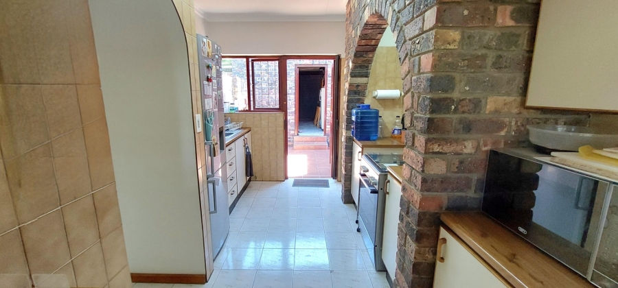 2 Bedroom Property for Sale in Gonubie Eastern Cape